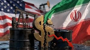  ابهام در مذاکرات ایران و آمریکا بازار را محتاط کرد